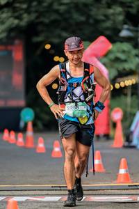 BIB: 
                            <button type="button" onclick="openModal(25175336)" class="btn btn-primary btn-sm float-right btn-popup" data-toggle="modal" data-target=".modal-high-quality">
                        <i class="fas fa-shopping-cart"></i> Add to Cart
                    </button>
                                            <button type="button" onclick="isThisMe(25175336, true)" class="btn btn-success btn-sm float-right btn-popup btn-isme hidden" data-toggle="tooltip" data-placement="bottom" title="นี่คือรูปของคุณใช่ไหม คลิกที่นี่เพื่อเอาเข้าอัลบั้ม">
                        <i class="fas fa-plus"></i> Add to album
                    </button>
                    <button type="button" onclick="isThisMe(25175336, false)" class="btn btn-warning btn-sm float-right btn-popup btn-isnotme hidden">
                        <i class="fas fa-ban"></i> Remove from album
                    </button>